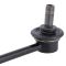 99-05 Mazda Miata Front Sway Bar Link LF