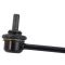 99-05 Mazda Miata Front Sway Bar Link RF