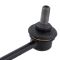 99-05 Mazda Miata Front Sway Bar Link RF