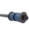 80-96 F150; 85-97 F250, F350; 97 F250HD w/4WD Rear Sway Bar Link LR = RR