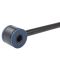 80-96 F150; 85-97 F250, F350; 97 F250HD w/4WD Rear Sway Bar Link LR = RR