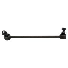 Sway Bar Link