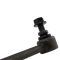 Sway Bar Link