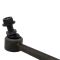 Sway Bar Link