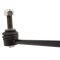 13-17 Ford Fusion; 13-16 MKZ; 15-17 Edge; 16 MKX Front Sway Bar Link LF = RF