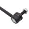 Sway Bar Link