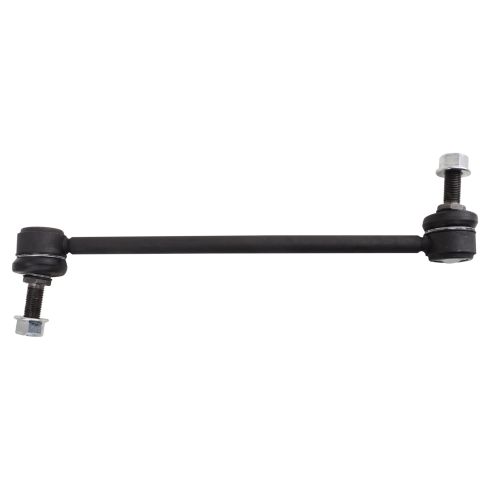Sway Bar Link