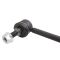 Sway Bar Link