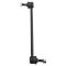Sway Bar Link