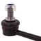 12-17 Azera; 13 Sonata; 14-16 Cadenza; 13-16 Optima Front Sway Bar Link LF = RF