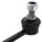 12-17 Azera; 13 Sonata; 14-16 Cadenza; 13-16 Optima Front Sway Bar Link LF = RF