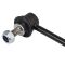 Sway Bar Link