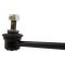 14-17 Mazda 3 Front Sway Bar Link LF