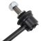 Sway Bar Link