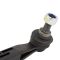 12-17 BMW 3-Series; 14-17 2, 4-Series Rear Sway Bar Link RR