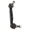 12-17 BMW 3-Series; 14-17 2, 4-Series Rear Sway Bar Link RR