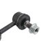 Sway Bar Link