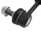 Sway Bar Link