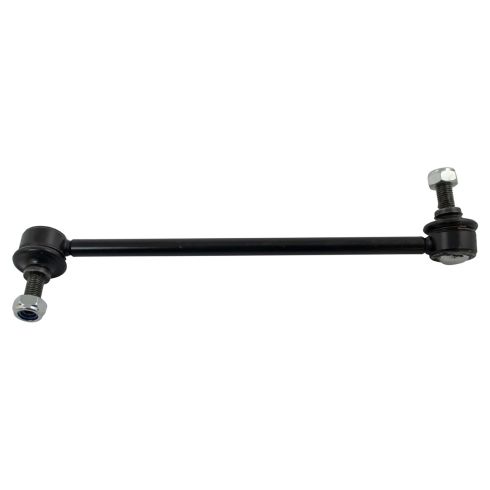 04-09 Spectra; 05-09 Spectra 5 Front Sway Bar Link RF