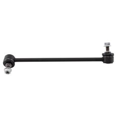 Sway Bar Link