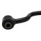 08-17 Nissan Rogue; 14-15 Rogue Select; 17 Rogue Sport Rear Sway Bar Link LR