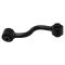 08-17 Nissan Rogue; 14-15 Rogue Select; 17 Rogue Sport Rear Sway Bar Link LR