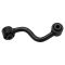 08-17 Nissan Rogue; 14-15 Rogue Select; 17 Rogue Sport Rear Sway Bar Link RR