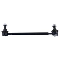 10-12 Lexus ES350 Front Sway Bar Link RF