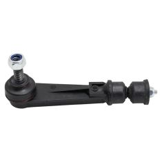 08-17 Equinox; 10-17 Terrain; 08-09 Torrent Rear Sway Bar Link LR = RR