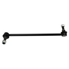 08-11 MB C-Series; 10-18 E-Series RWD Front Sway Bar Link LF