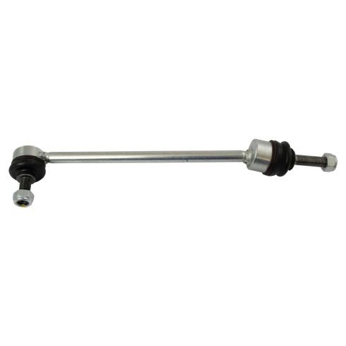 09-14 MB CL550; 09-13 S-Class Front Sway Bar Link LF
