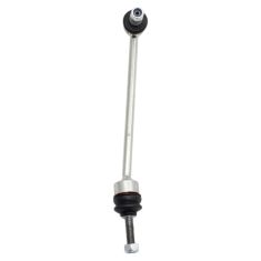 09-14 MB CL550; 09-13 S-Class Front Sway Bar Link RF