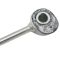 96-02 E-series RWD Front Sway Bar Link LF