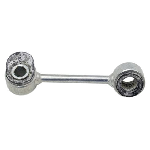 96-02 E-series RWD Front Sway Bar Link LF
