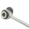 96-02 E-series RWD Front Sway Bar Link RF