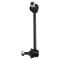 Sway Bar Link