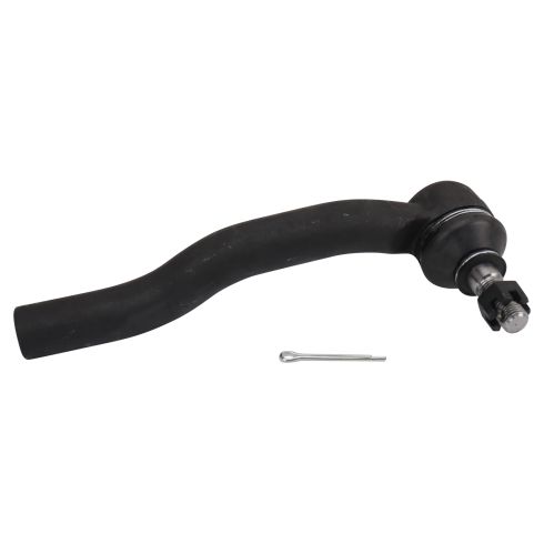 Sway Bar Link