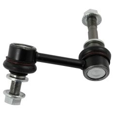 06-11 Lexus GS, 06-15 IS RWD Front Sway Bar Link RF