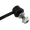 06-11 Lexus GS, 06-15 IS RWD Front Sway Bar Link RF