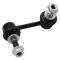 06-11 GS, 06-19 IS, 15-19 RC AWD Front Sway Bar Link RF