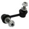 06-11 GS, 06-19 IS, 15-19 RC AWD Front Sway Bar Link RF