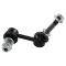 Sway Bar Link