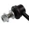 Sway Bar Link