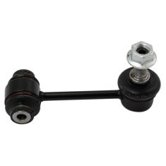 06-11 GS, 06-15 IS Rear Sway Bar Link LR = RR