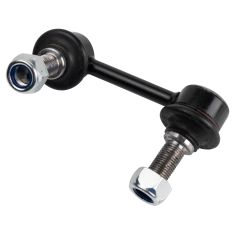 Sway Bar Link