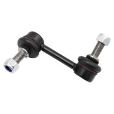 Sway Bar Link