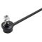 Sway Bar Link