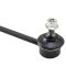 Sway Bar Link