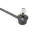 Sway Bar Link