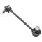 Sway Bar Link